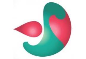 Water Bond Health Paradigm Inc